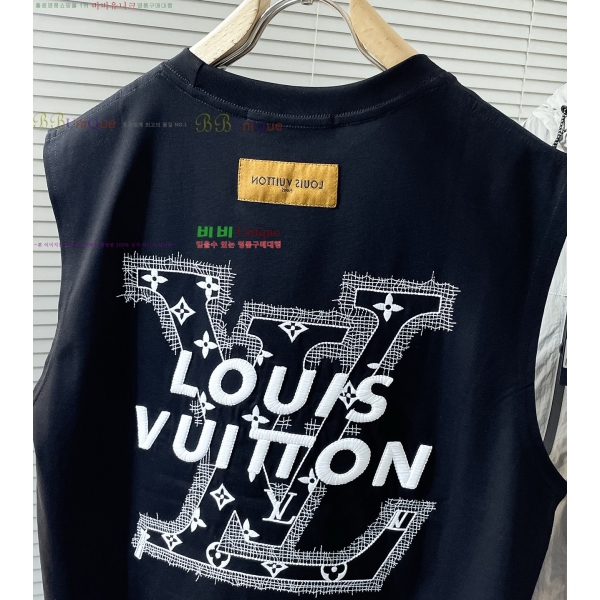  ̺ μҸ  LV271568-1