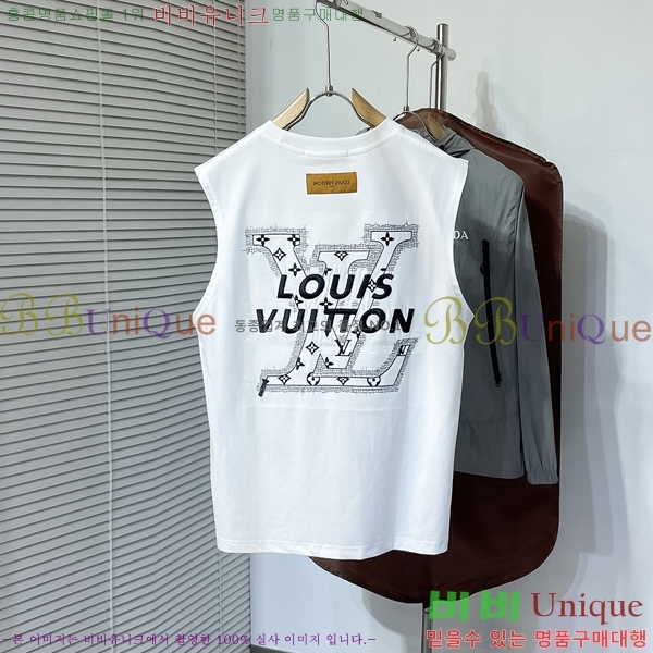  ̺ μҸ  LV271568-2