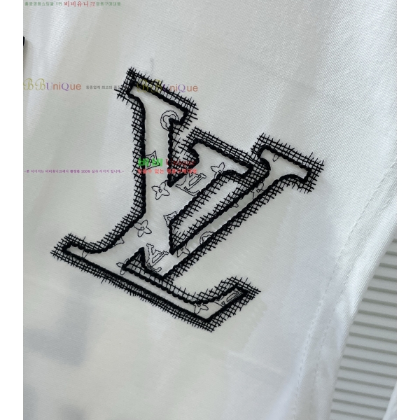  ̺ μҸ  LV271568-2