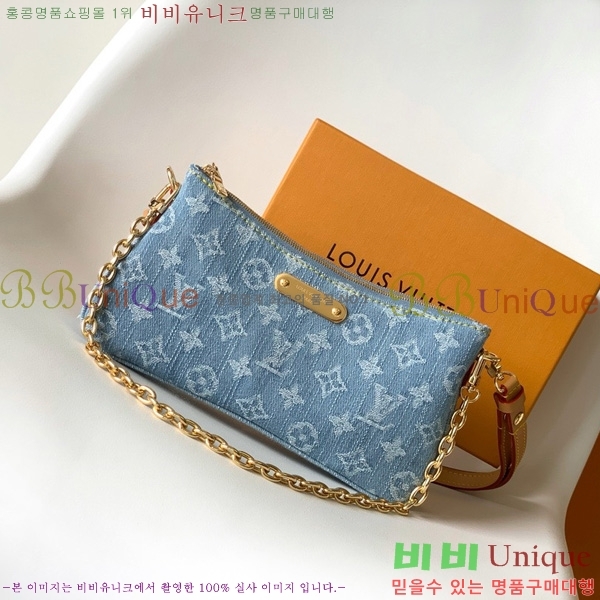 #̺   Ʈ ī   M83532-101