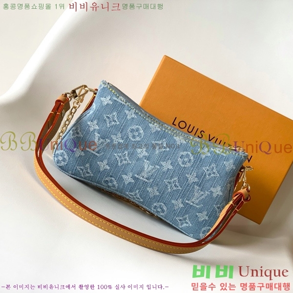 #̺   Ʈ ī   M83532-101