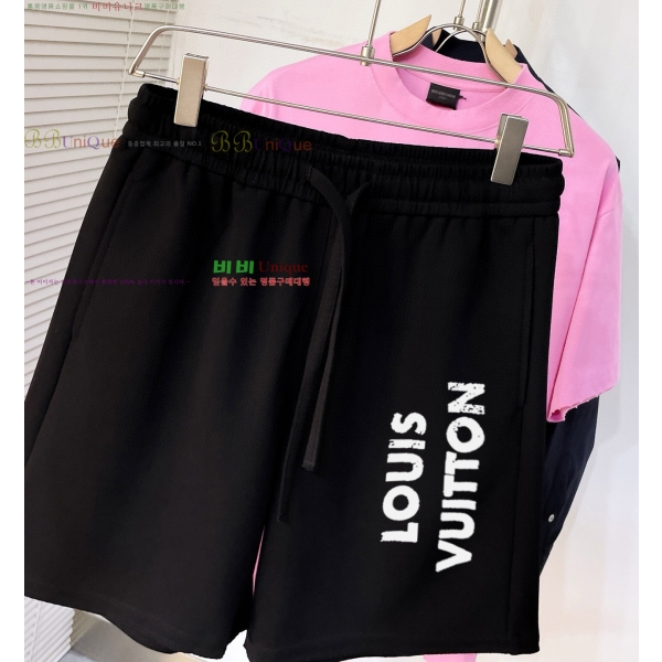  ̺ ݹ L9718676-1
