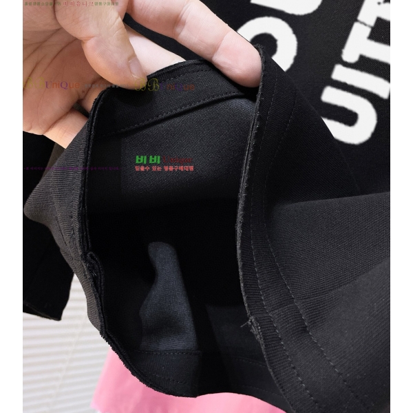  ̺ ݹ L9718676-1