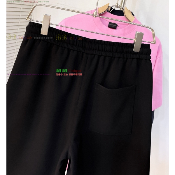  ̺ ݹ L9718676-3