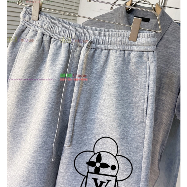  ̺ ݹ L9718676-4