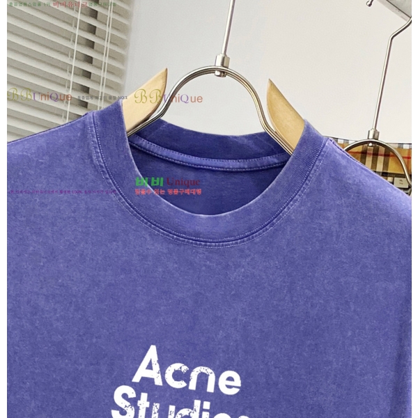  ũ Ʃ Ƽ AS5714715-7