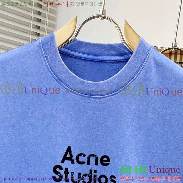  ũ Ʃ Ƽ AS5714715-8