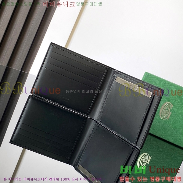 #ߵ ÷ζ  GY3303-203