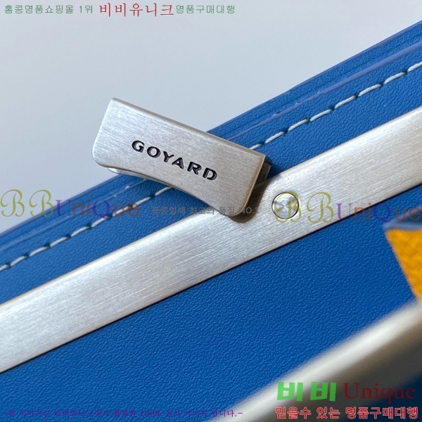 #ߵ ÷ζ  GY3303-207