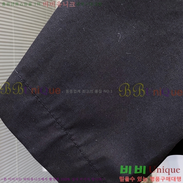  ߷þư   B9363438-2
