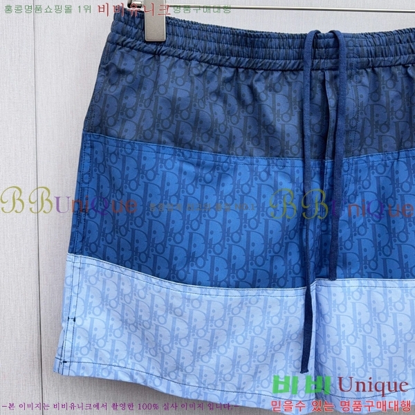   ݹ D2541473