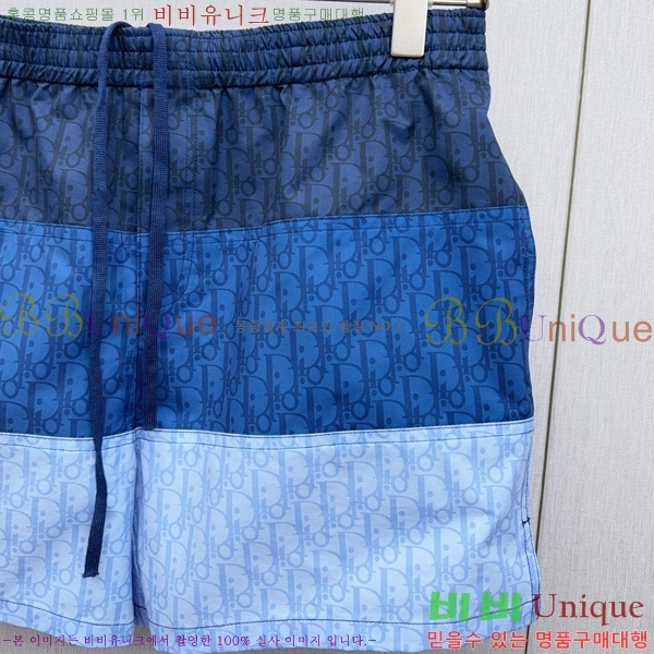   ݹ D2541473