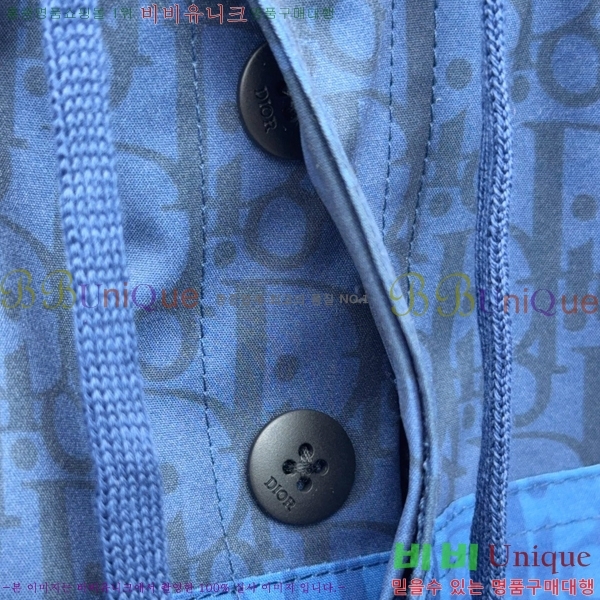   ݹ D2541473