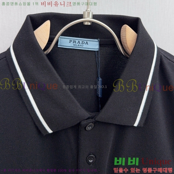  ī  Ƽ P926758