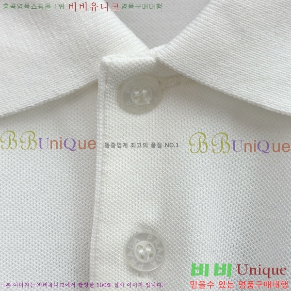   ī  Ƽ P926758