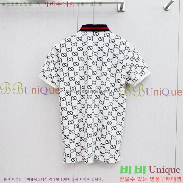 @  ī  Ƽ G9705339-2