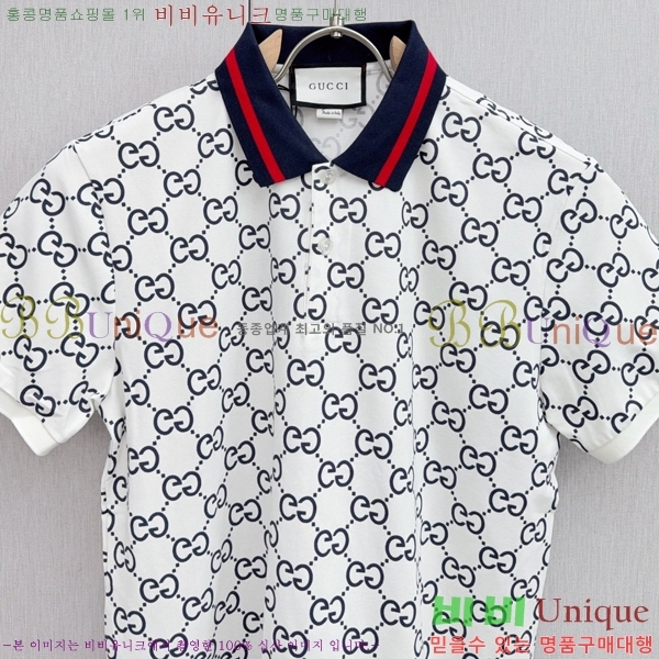 @  ī  Ƽ G9705339-2