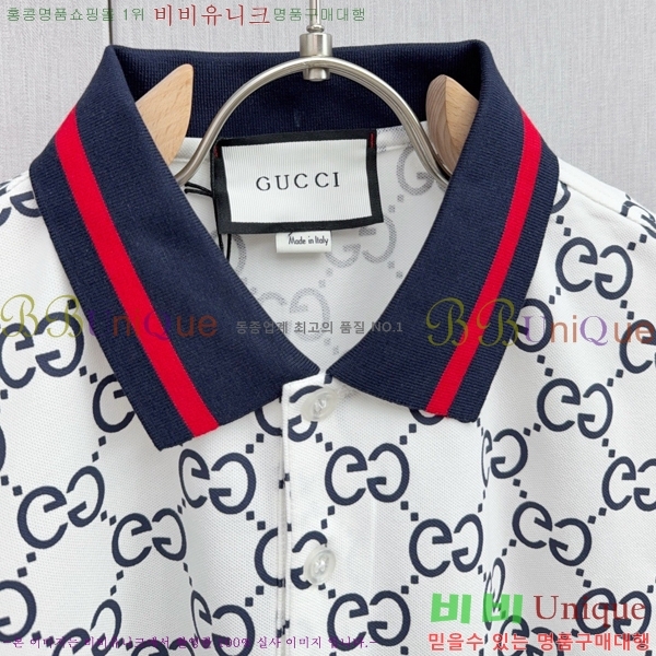@  ī  Ƽ G9705339-2