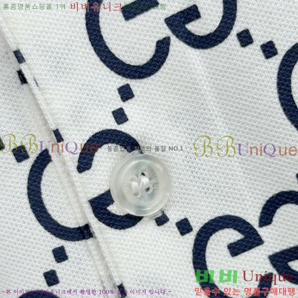 @  ī  Ƽ G9705339-2