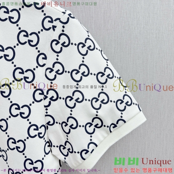 @  ī  Ƽ G9705339-2