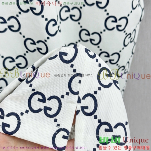 @  ī  Ƽ G9705339-2