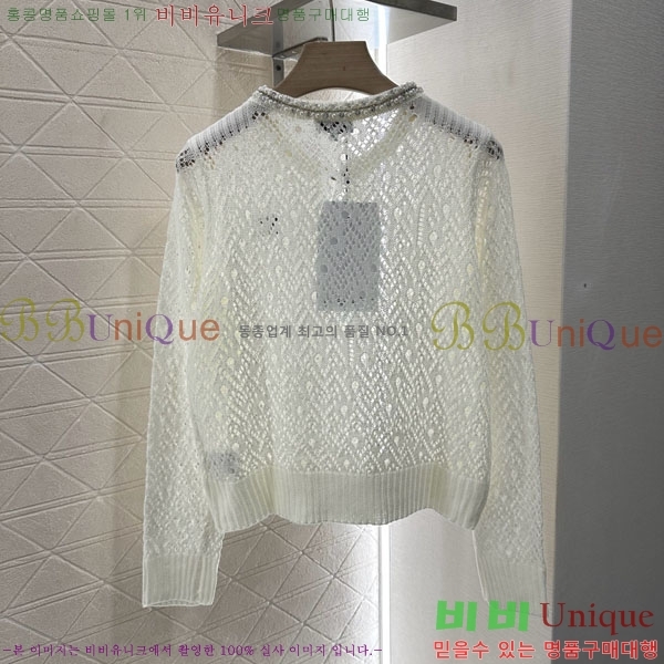  * Ʈ Ƽ CH1212051-2