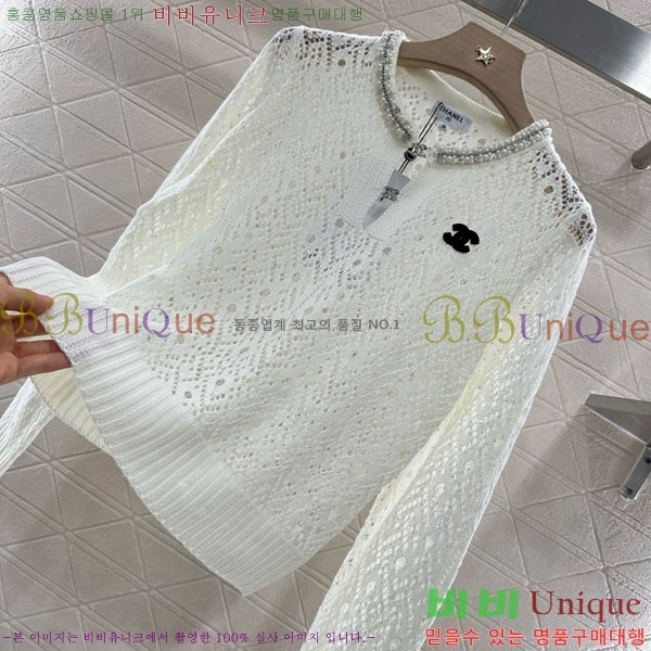  * Ʈ Ƽ CH1212051-2