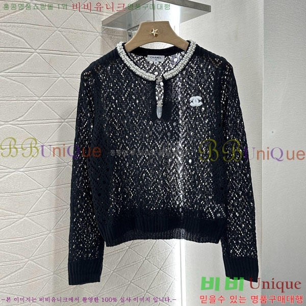  * Ʈ Ƽ CH1212051-3