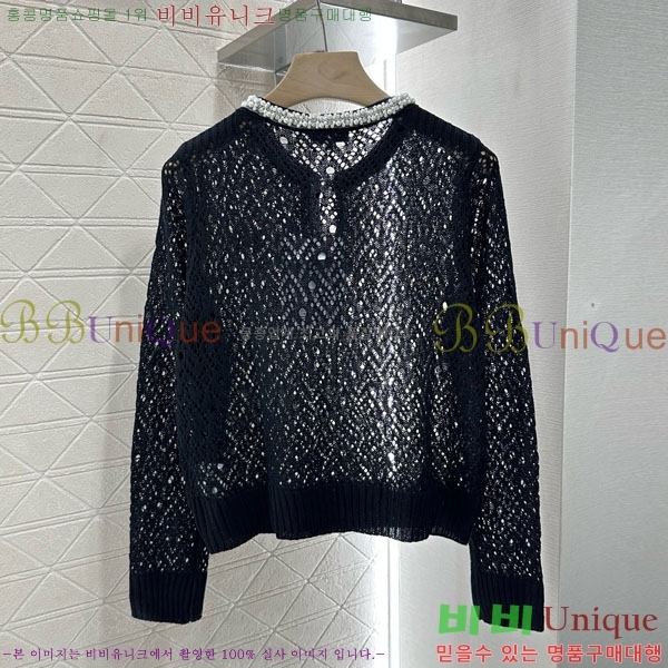  * Ʈ Ƽ CH1212051-3