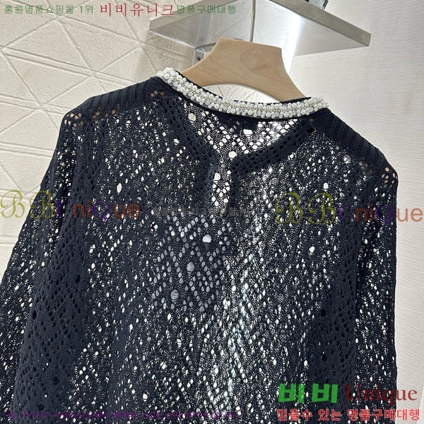  * Ʈ Ƽ CH1212051-3