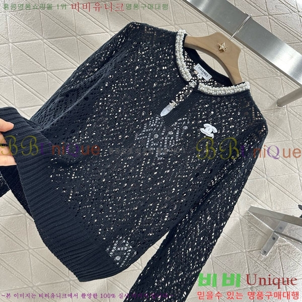  * Ʈ Ƽ CH1212051-3