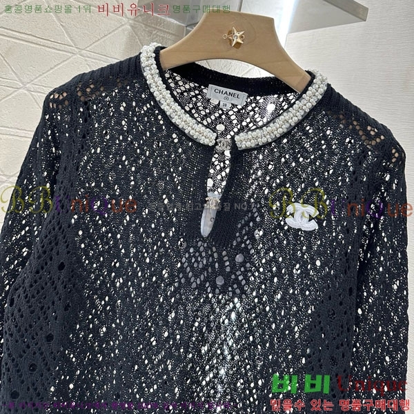  * Ʈ Ƽ CH1212051-3