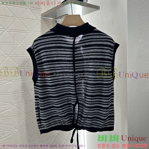  * μҸ/ CH1112055-1