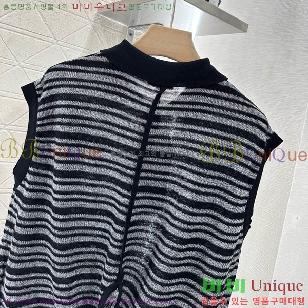  * μҸ/ CH1112055-1