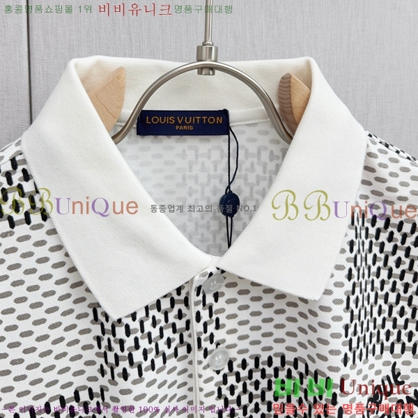  ̺ ī  Ƽ L578736-2