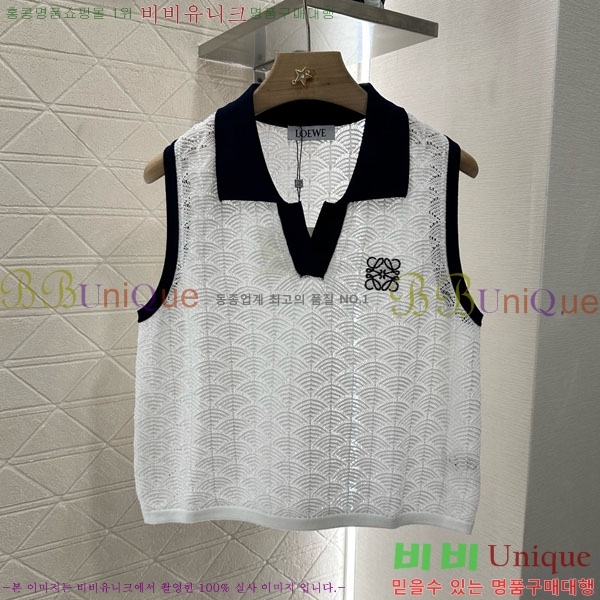  ο μҸ/ LW1212044-8