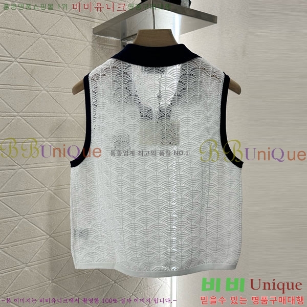  ο μҸ/ LW1212044-8