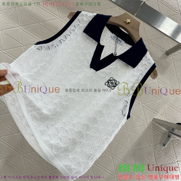  ο μҸ/ LW1212044-8