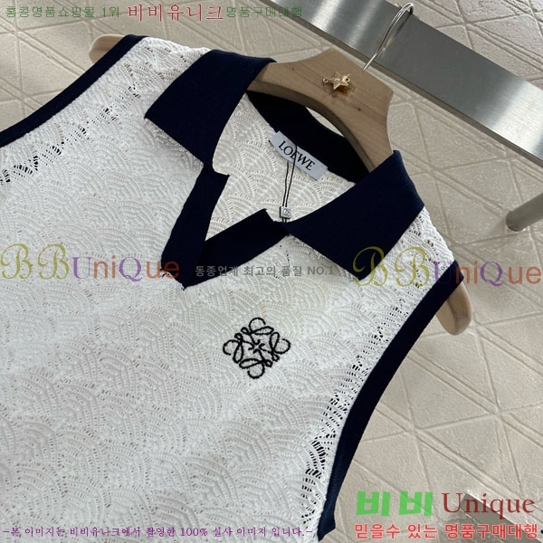  ο μҸ/ LW1212044-8