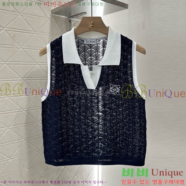  ο μҸ/ LW1212044-9