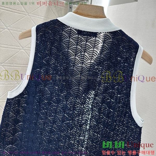  ο μҸ/ LW1212044-9