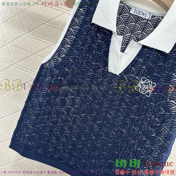  ο μҸ/ LW1212044-9