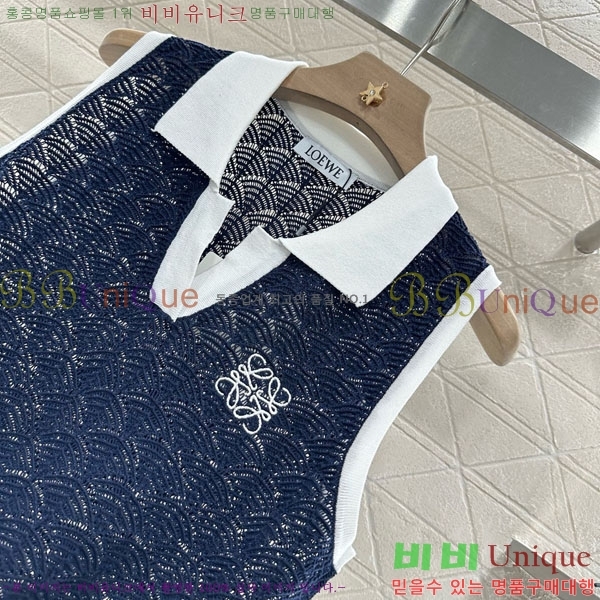  ο μҸ/ LW1212044-9