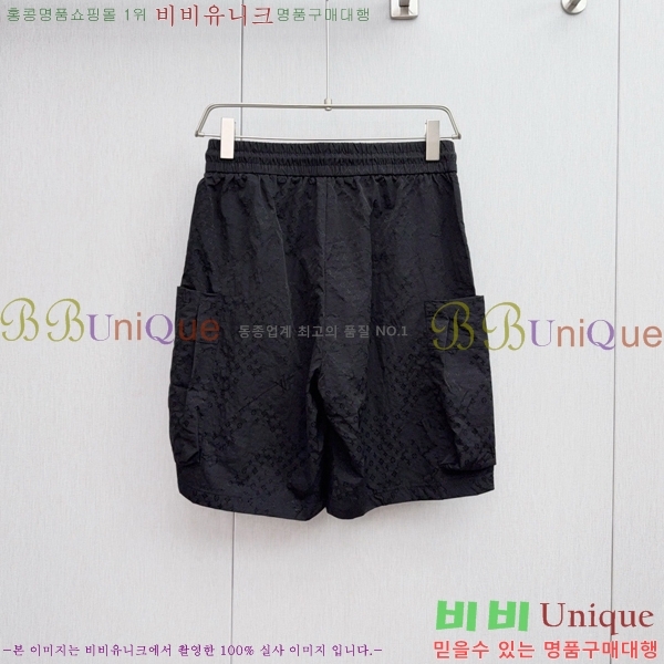  ̺ ݹ L9718677