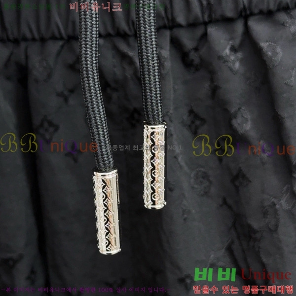  ̺ ݹ L9718677