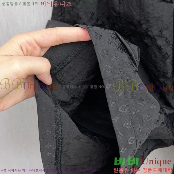  ̺ ݹ L9718677