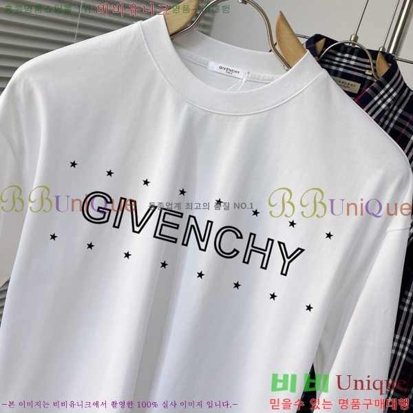    Ƽ G9755792-1