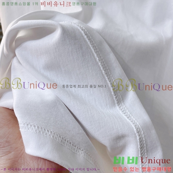   Ƽ G9755792-1
