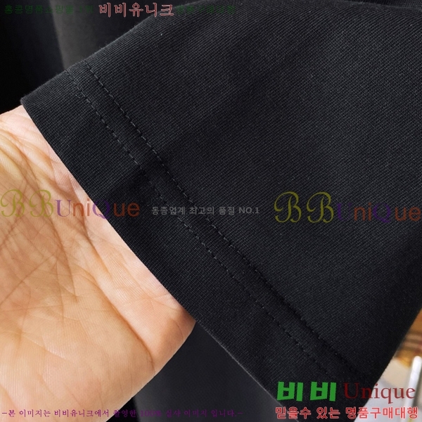    Ƽ G9755792-2