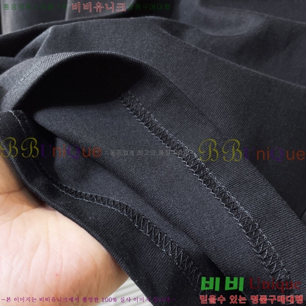    Ƽ G9755792-2